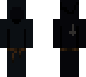 cult member
