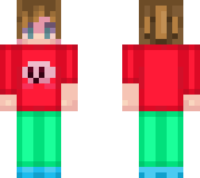 curlycrafter