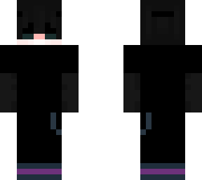 custom skin of sukheshx