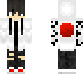cyber-japan (2 prototype)