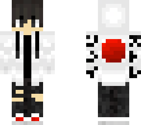 cyber-japan (3 prototype)