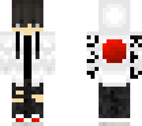 cyber-japan (prototype)