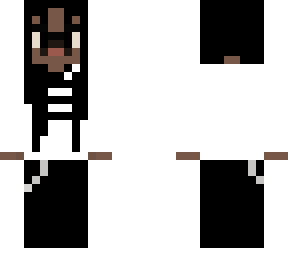 d0llywood1