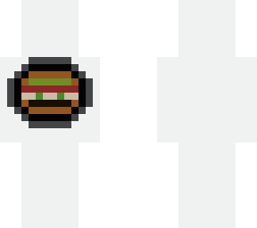 dad whopper