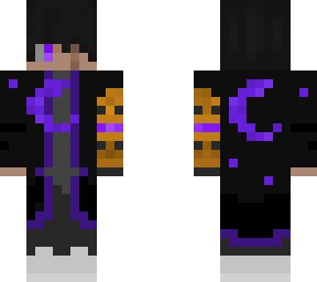 danz 2.0