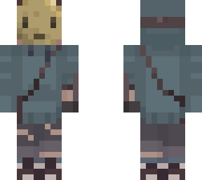 dapotato
