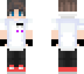 davidxd