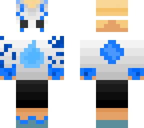 demon_fox (blue)