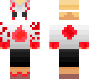 demon_fox (red)