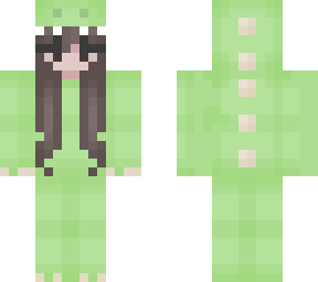 dinosaur onesie (girl)