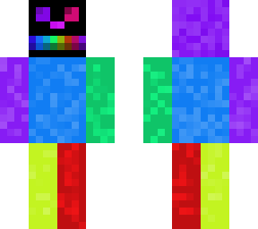 disco man