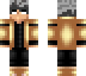 dorado