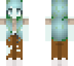 drowned (2.2)