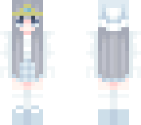 edit but with a crown