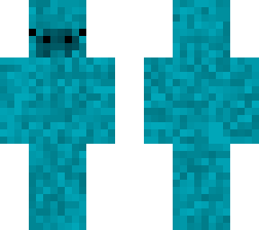 editing endermanatee's skin