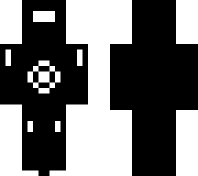 eeeeeeeeeeee