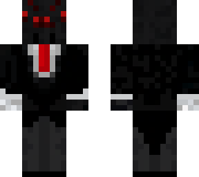 elegant spider