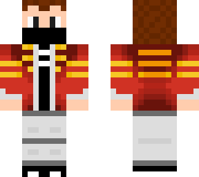 eliao5