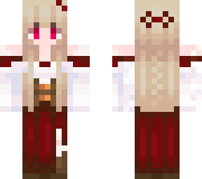 ellynlit
