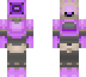 ender robot