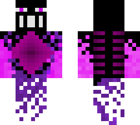enderman