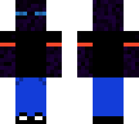 enderman5676087