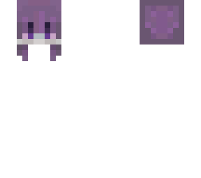 endo