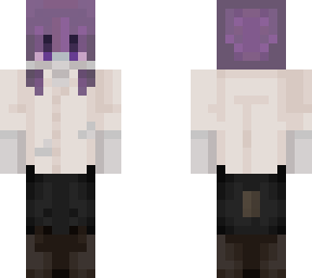 endo