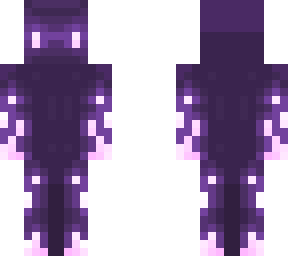 endo