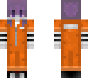 endo