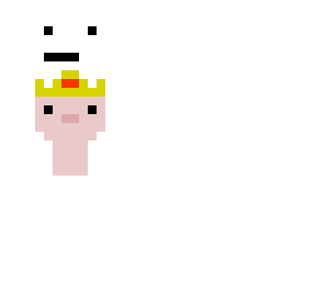 epic man