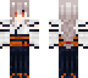 erissia ekoradi