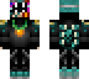 error sculk