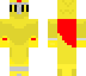 excalibur sonic