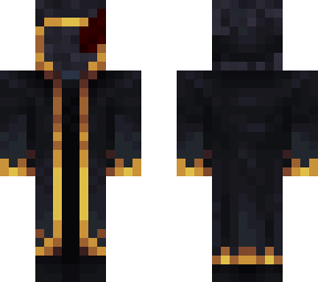 farmer cutlist skin