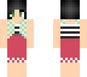 fashionable