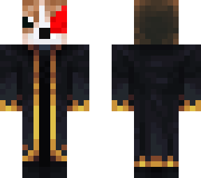final teaser fixed(sorry it was missing 3 pixels)