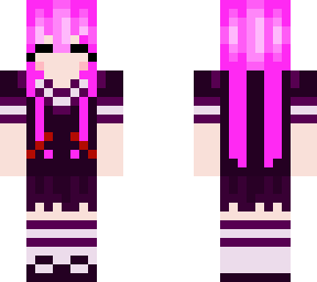 fluffysnapdragonspringedition