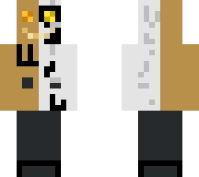 fnaf sb 'tales from the pizzaplex' - h.a.p.p.s