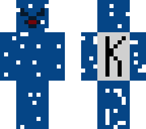for kace