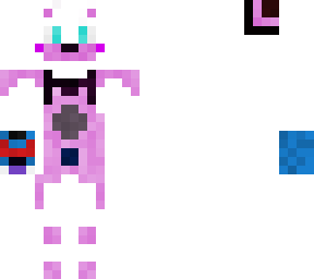 funtime freddy