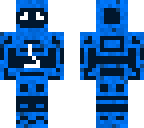 galactic rock candy--bloom by project moonbot (fan)