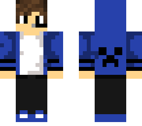game45yt azul