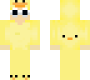 georgenotfound