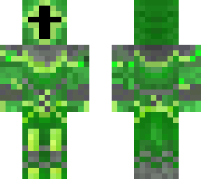 gggreen