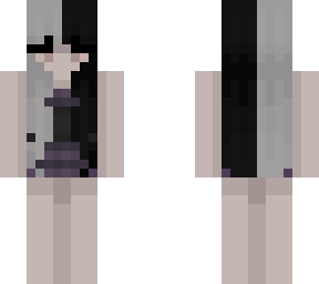 girl edit