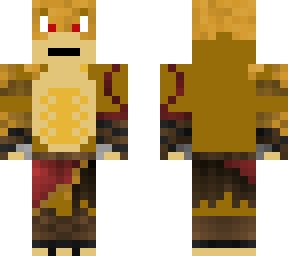 gladiator monkey