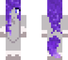 glitter stone (slim)