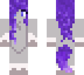 glitter stone (wide)