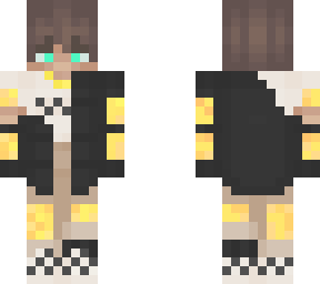 gold e-boy :)